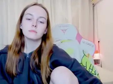 bae_cake_ from chaturbate