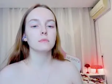Chaturbate Free Live Porn of bae_cake_