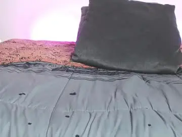 Chaturbate Sex Chat of benjamin_gray