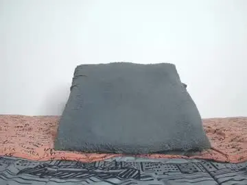 Chaturbate Live Sex of benjamin_gray