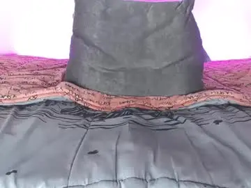 Chaturbate Sex Chat of benjamin_gray