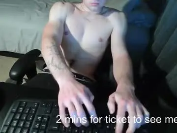 Chaturbate Live Sex of bigdickboyy76