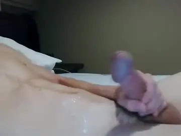 Chaturbate Private Sex Chat of bighornymanz69