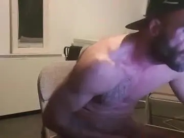 Chaturbate Sex Chat of bigjay69xx