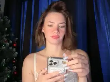 Chaturbate Watch Live Sex Cams of cute_bubbles