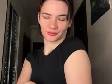 Chaturbate Adult Webcam of cute_bubbles