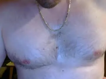 Chaturbate Adult Video Chat of dannyflexxx