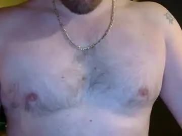 Chaturbate Adult Video Chat of dannyflexxx