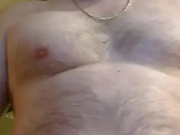 Chaturbate Live Porn of dannyflexxx