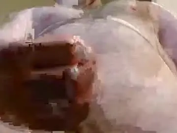 Chaturbate Adult Video Chat of dannyflexxx