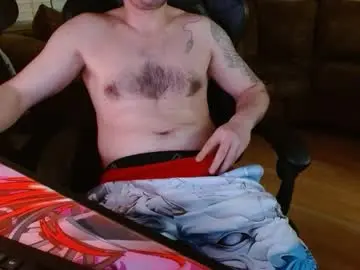 Chaturbate Sex Cam of djsexy659244