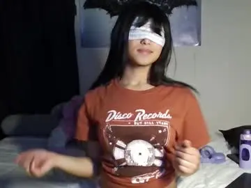 Chaturbate Best Webcam of dreamerdarling