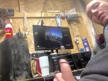 Chaturbate Live Porn of dubee008