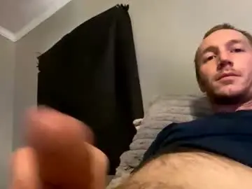 Chaturbate Private Sex Chat of dubee008