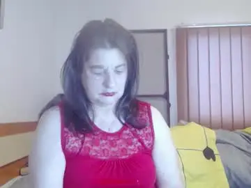 Chaturbate Live Porn of extasymature