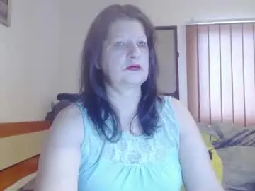 Chaturbate Free Live Porn of extasymature