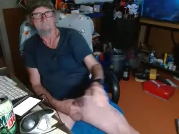 Chaturbate Free Live Porn of funmike2000