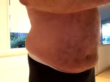 Chaturbate Watch Live Sex Cams of hb2283