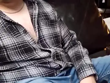 hfly12 from chaturbate