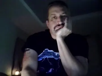 Chaturbate Adult Video Chat of hollywoodban