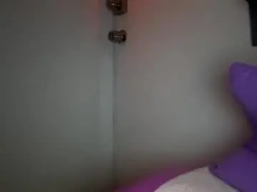 hpcouple420 from chaturbate