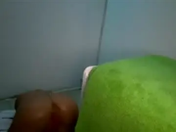 Chaturbate Best live sex cam show of hpcouple420