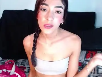 Chaturbate Best live sex cam show of juan_and_luciana