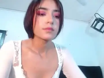 Chaturbate Adult Webcams of juan_and_luciana