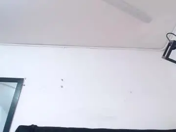 Chaturbate Sex Chat of juan_and_luciana