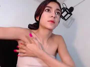 Chaturbate Sex Cam of juan_and_luciana