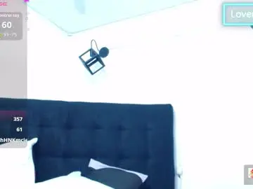 Chaturbate Adult Webcam of juan_and_luciana