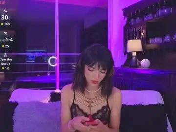 Chaturbate Adult Webcams of kasey____