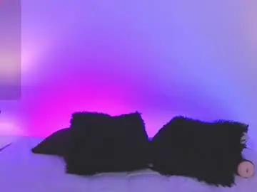 Chaturbate Adult Webcam of kasey____