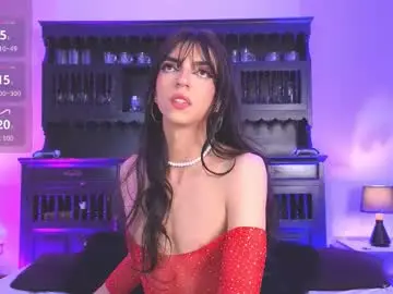 Chaturbate Live Sex of kasey____