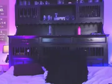 Chaturbate Free Live Porn of kasey____