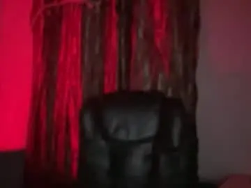 Chaturbate Adult Webcams of kat_hollandx