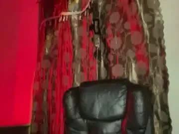 kat_hollandx from chaturbate