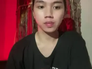 Chaturbate Live Sex Cam of kat_hollandx