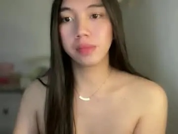 Chaturbate Live Sex of kat_hollandx