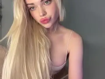 Chaturbate Free Live Porn of kaya_davis