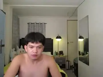 Chaturbate Free Porn Cam of kh4lexx