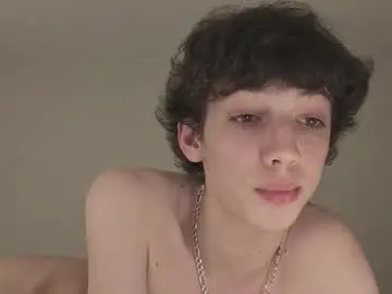 Chaturbate Adult Webcam of l8199