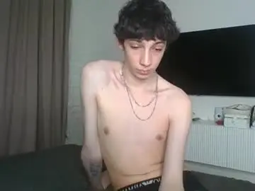 Chaturbate Adult Video Chat of l8199