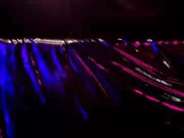 Chaturbate Nude Webcam of latexrubydoll