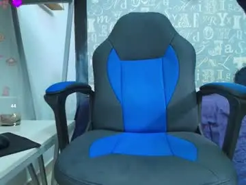 Chaturbate Private Sex Chat of lindsey8