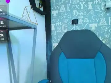 Chaturbate Sex Cam of lindsey8