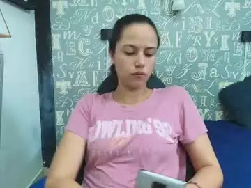 Chaturbate Live Sex Cam of lindsey8