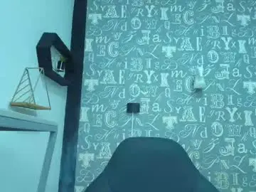 Chaturbate Live Sex Cam of lindsey8