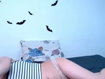 Chaturbate Best live sex cam show of little_owlx