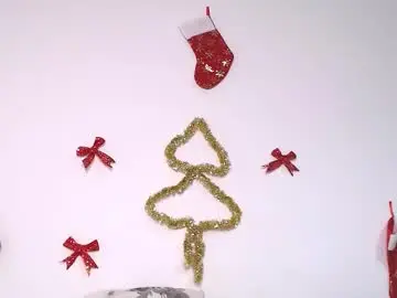 Chaturbate Live Sex Cam of little_owlx